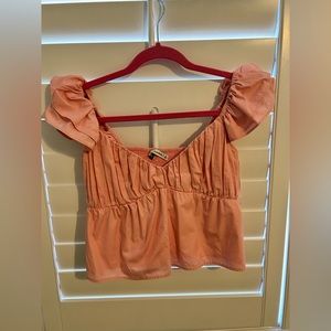 Abercrombie